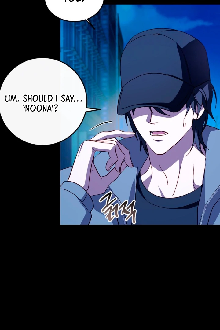 Interest rate 50% Chapter 4 page 55 - 
