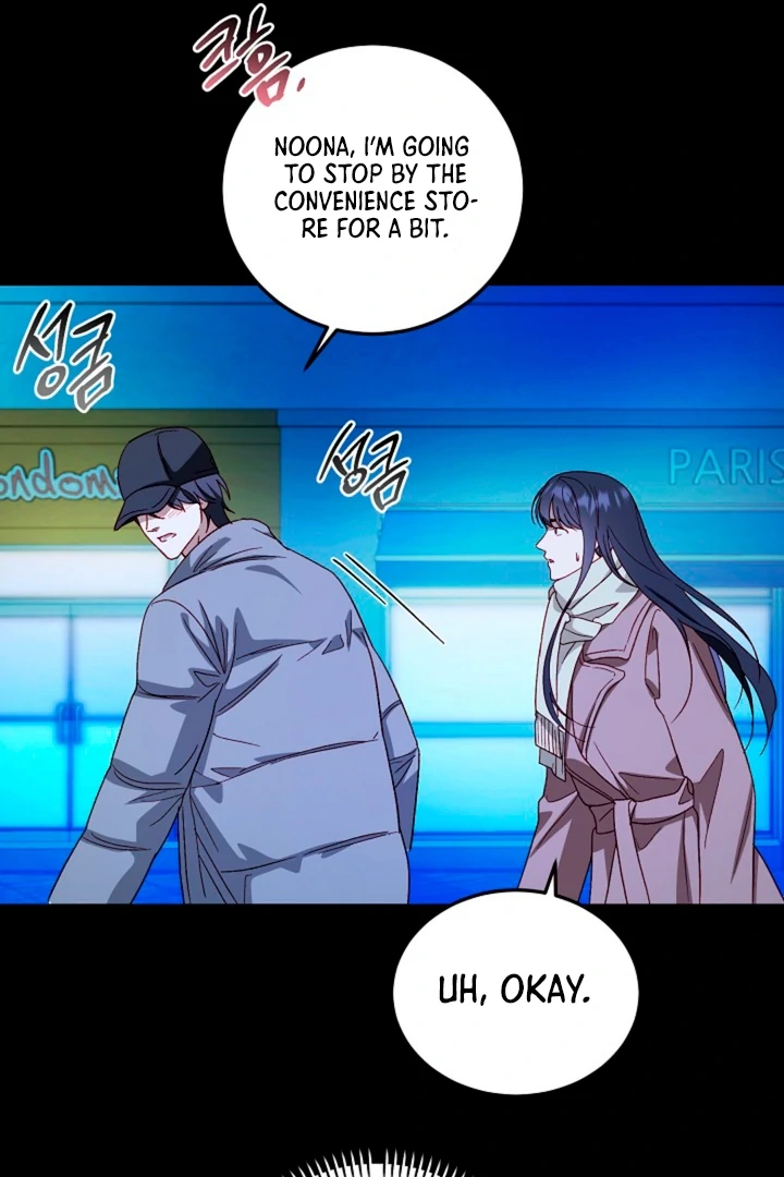 Interest rate 50% Chapter 4 page 58 - 