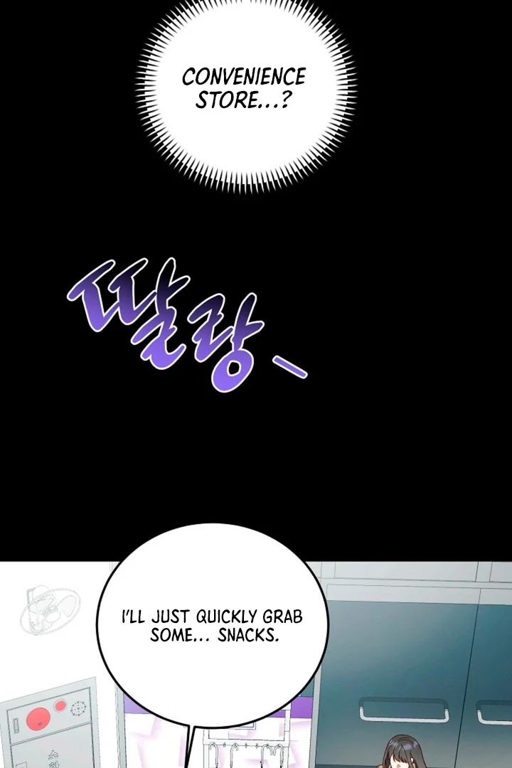 Interest rate 50% Chapter 4 page 59 - 