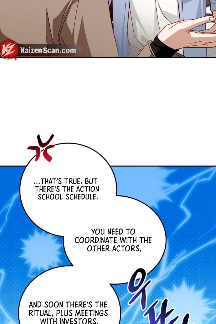 Interest rate 50% Chapter 4 page 7 - 