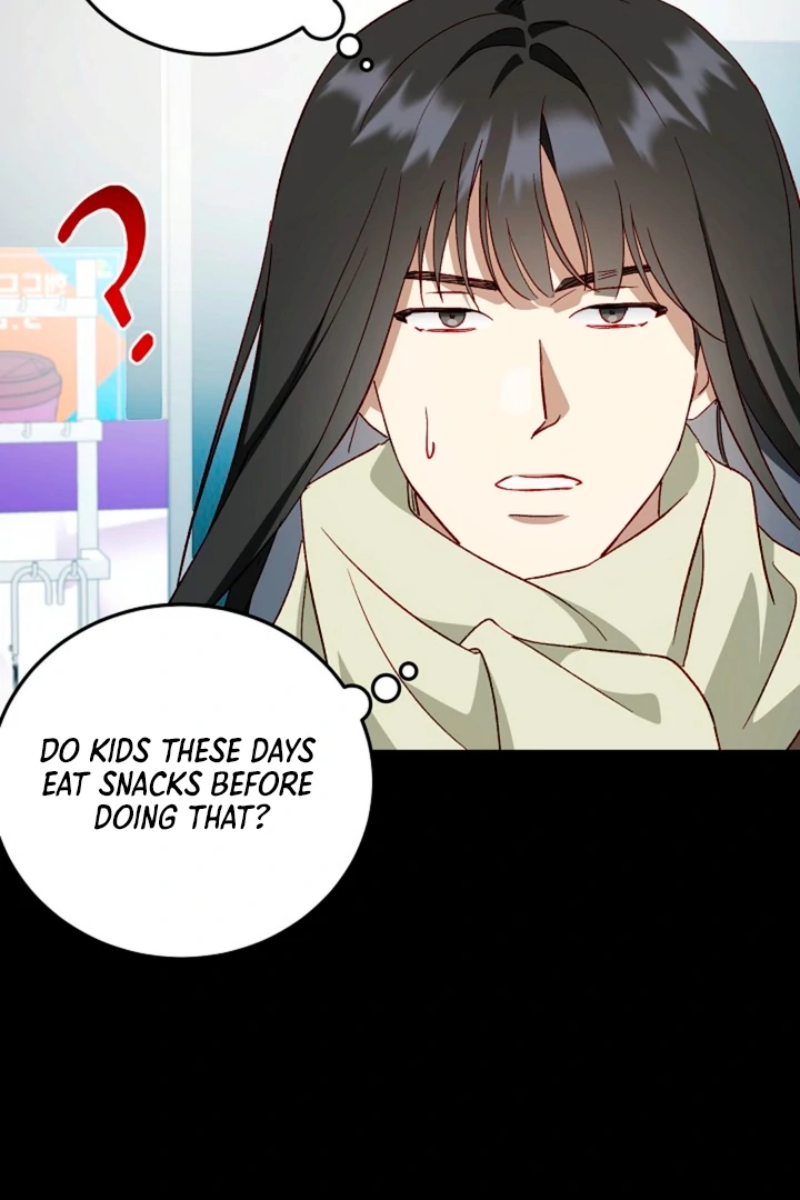 Interest rate 50% Chapter 4 page 61 - 