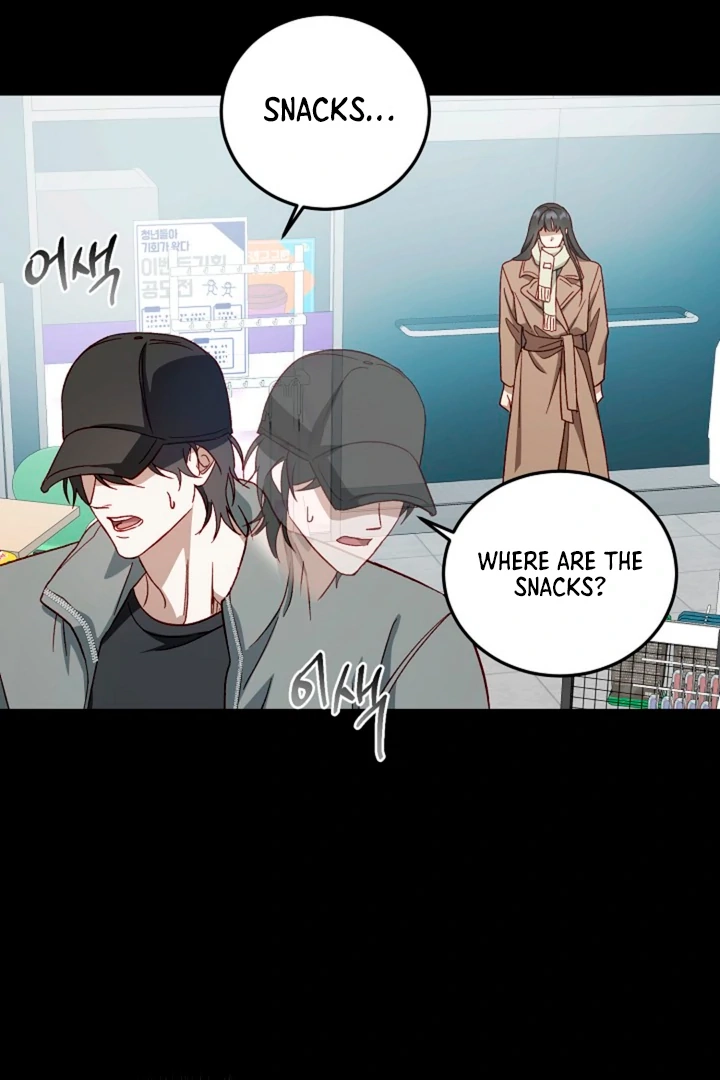 Interest rate 50% Chapter 4 page 62 - 