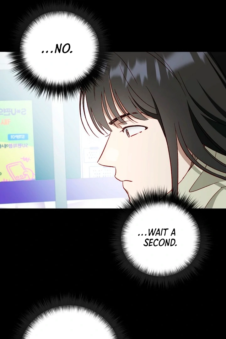 Interest rate 50% Chapter 4 page 63 - 
