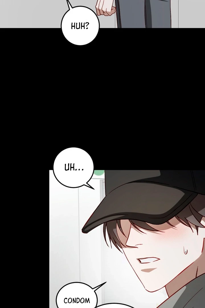 Interest rate 50% Chapter 4 page 67 - 