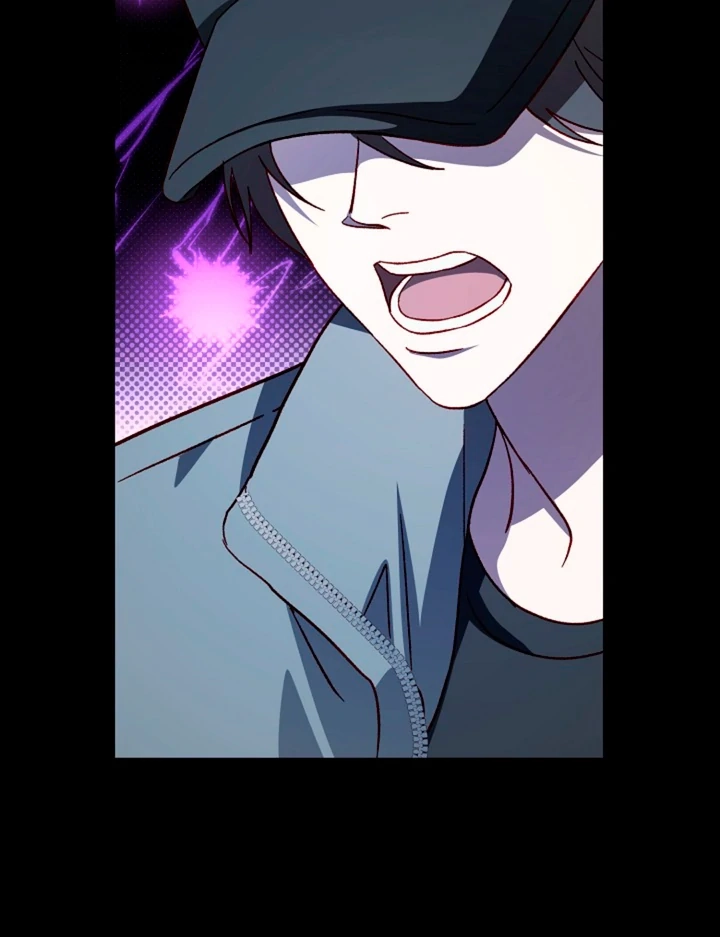 Interest rate 50% Chapter 4 page 70 - 
