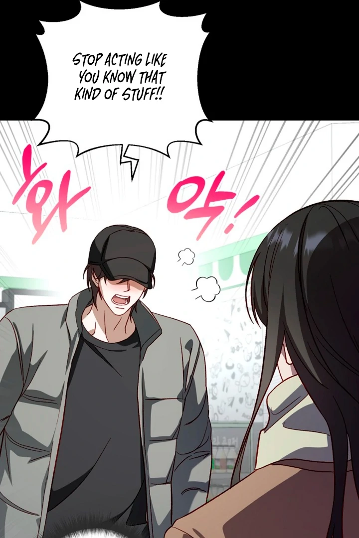 Interest rate 50% Chapter 4 page 71 - 
