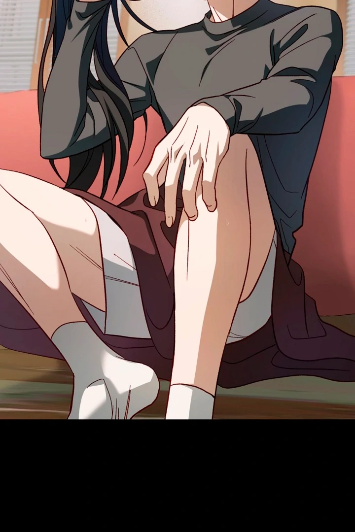 Interest rate 50% Chapter 4 page 77 - 