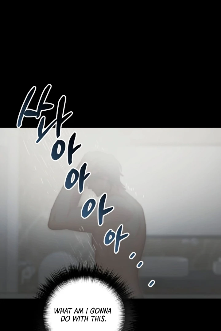 Interest rate 50% Chapter 4 page 78 - 