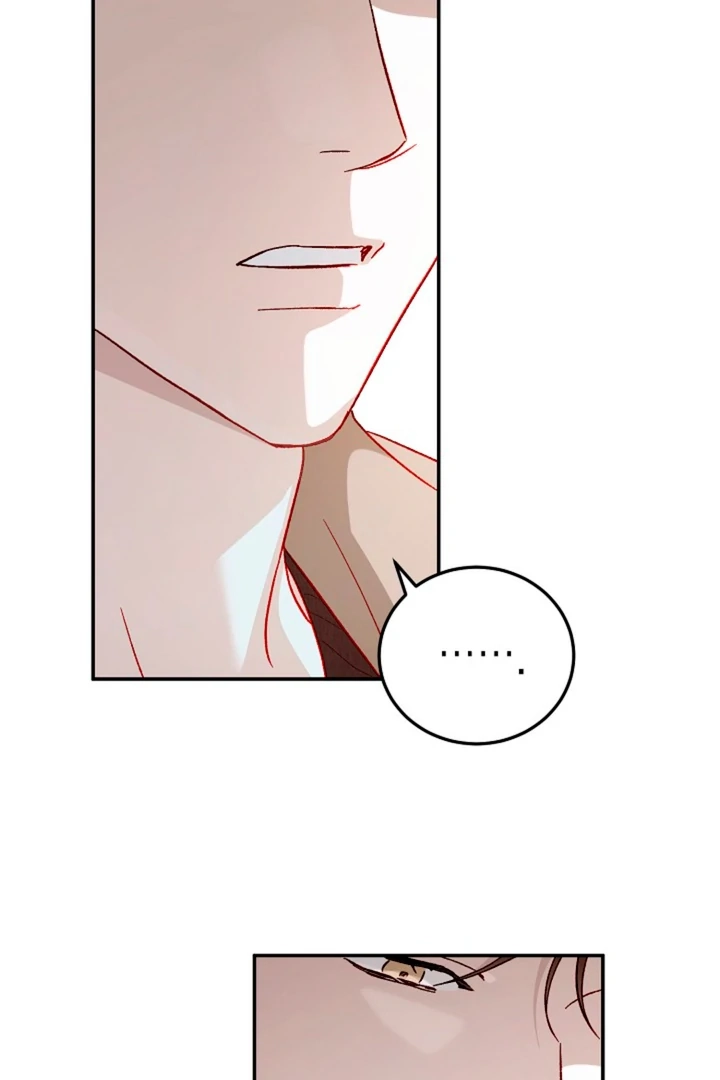 Interest rate 50% Chapter 4 page 9 - 