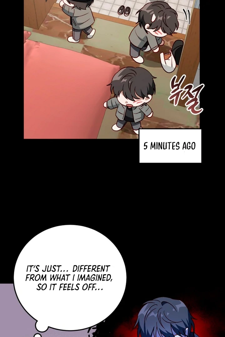 Interest rate 50% Chapter 4 page 81 - 