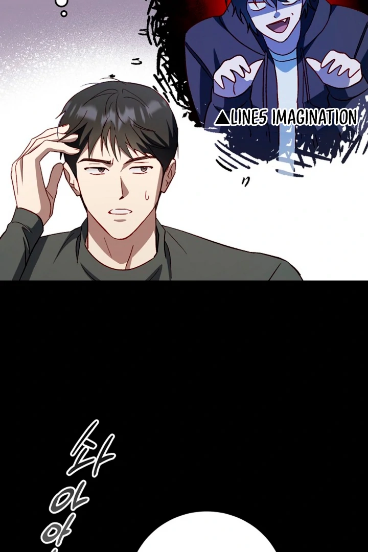 Interest rate 50% Chapter 4 page 82 - 
