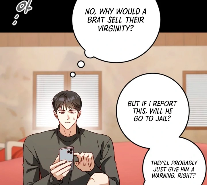 Interest rate 50% Chapter 4 page 83 - 
