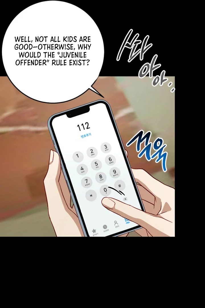Interest rate 50% Chapter 4 page 85 - 