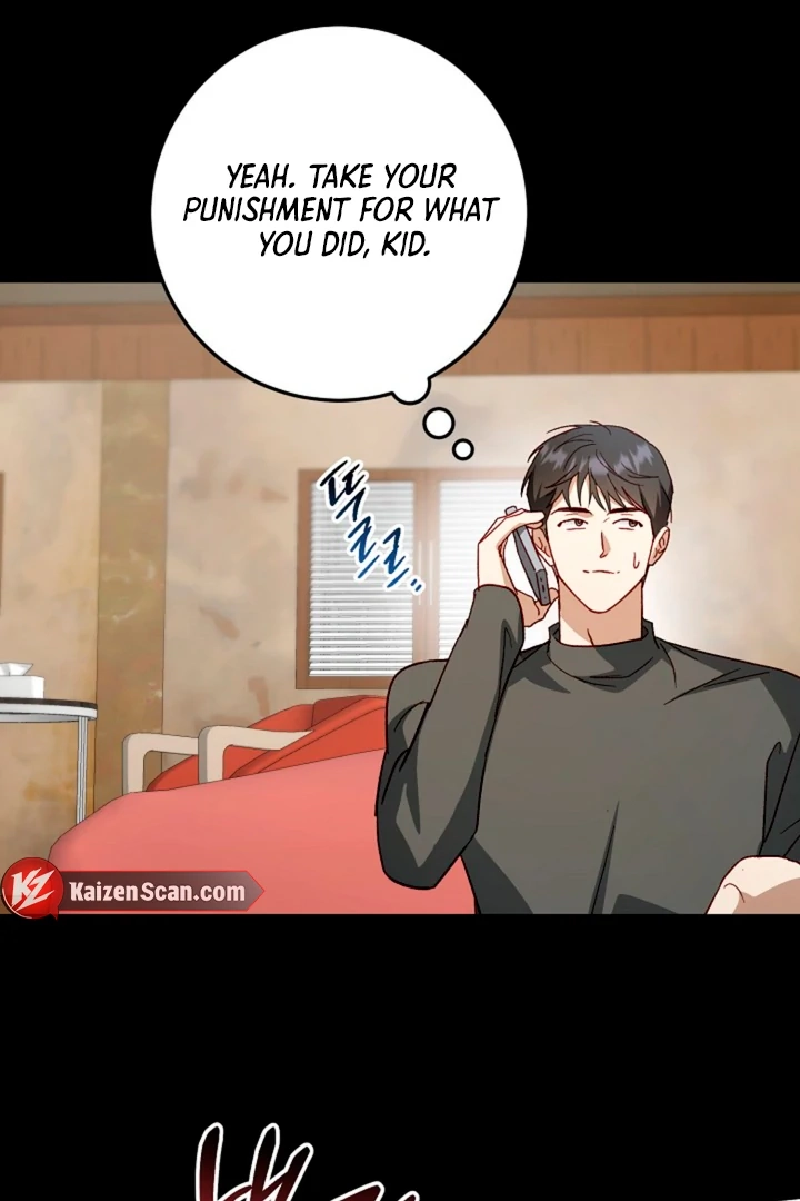 Interest rate 50% Chapter 4 page 86 - 