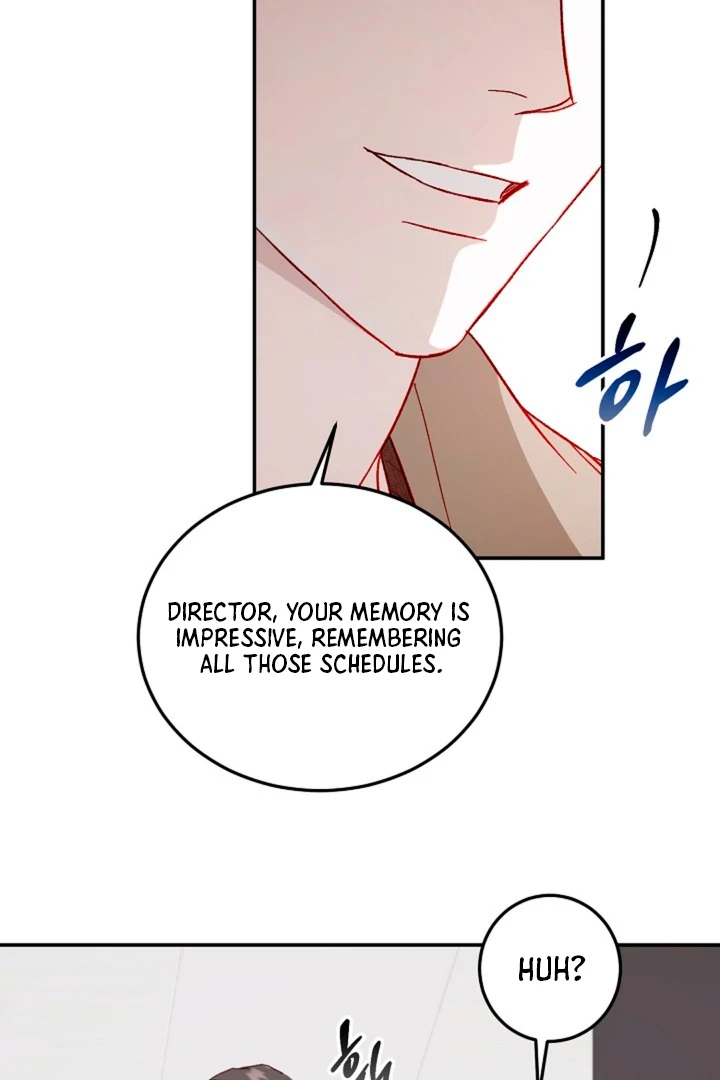 Interest rate 50% Chapter 4 page 10 - 