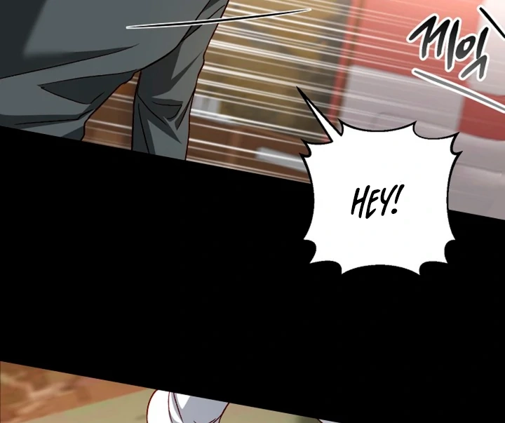 Interest rate 50% Chapter 5 page 14 - 