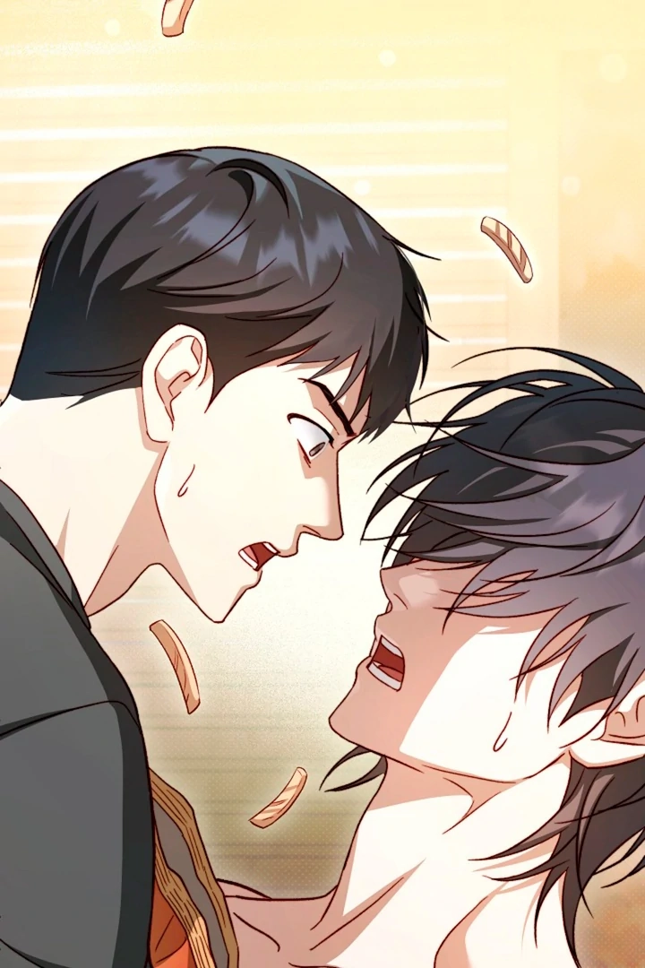 Interest rate 50% Chapter 5 page 21 - 