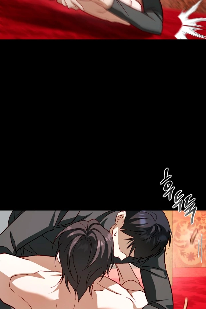 Interest rate 50% Chapter 5 page 23 - 
