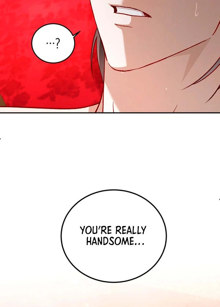 Interest rate 50% Chapter 5 page 29 - 