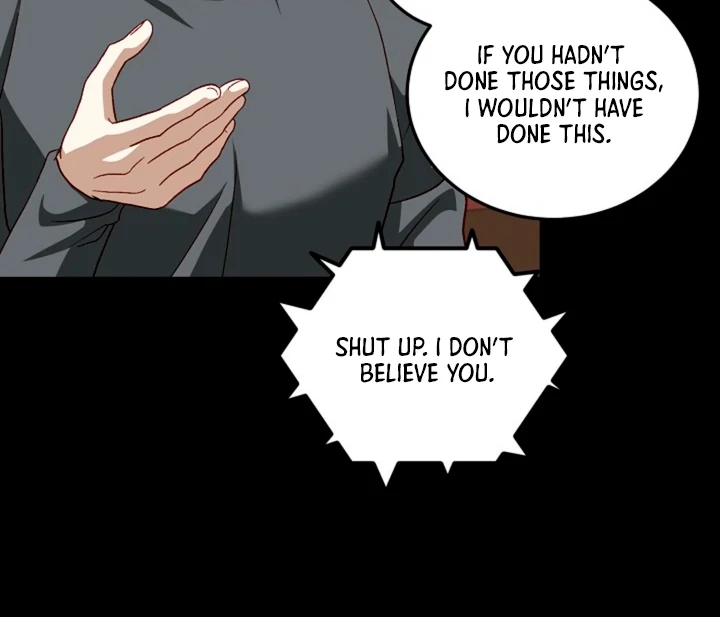 Interest rate 50% Chapter 5 page 43 - 