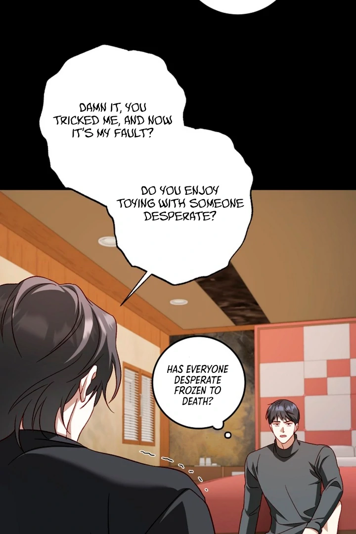 Interest rate 50% Chapter 5 page 45 - 