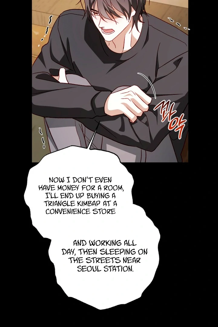 Interest rate 50% Chapter 5 page 47 - 