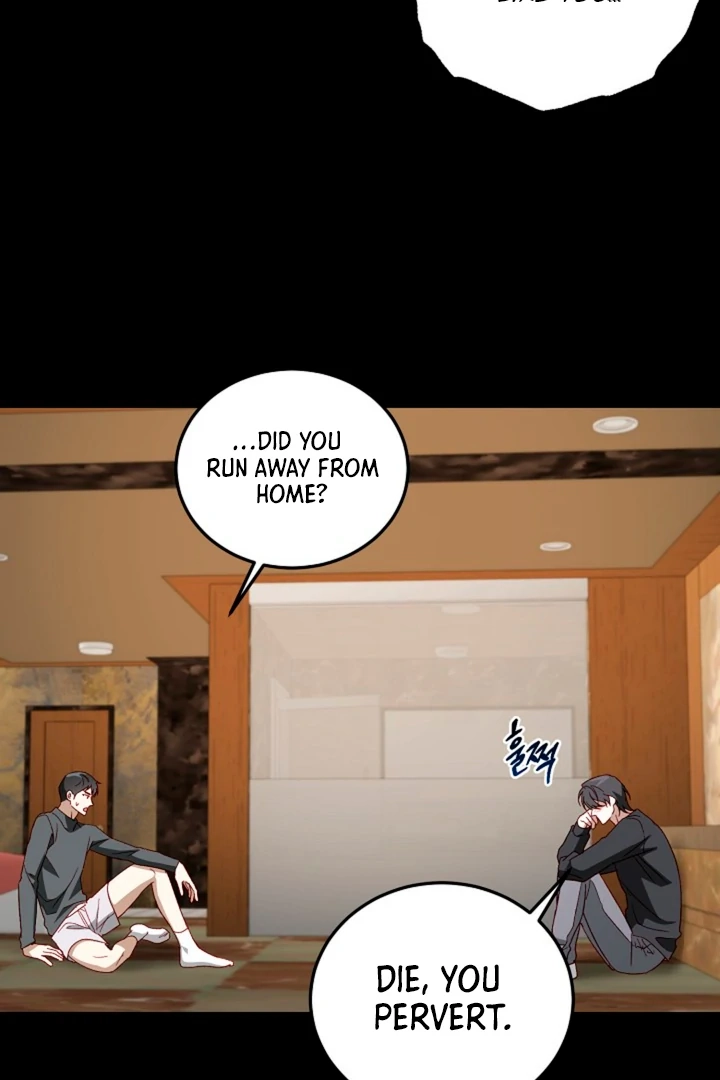Interest rate 50% Chapter 5 page 49 - 