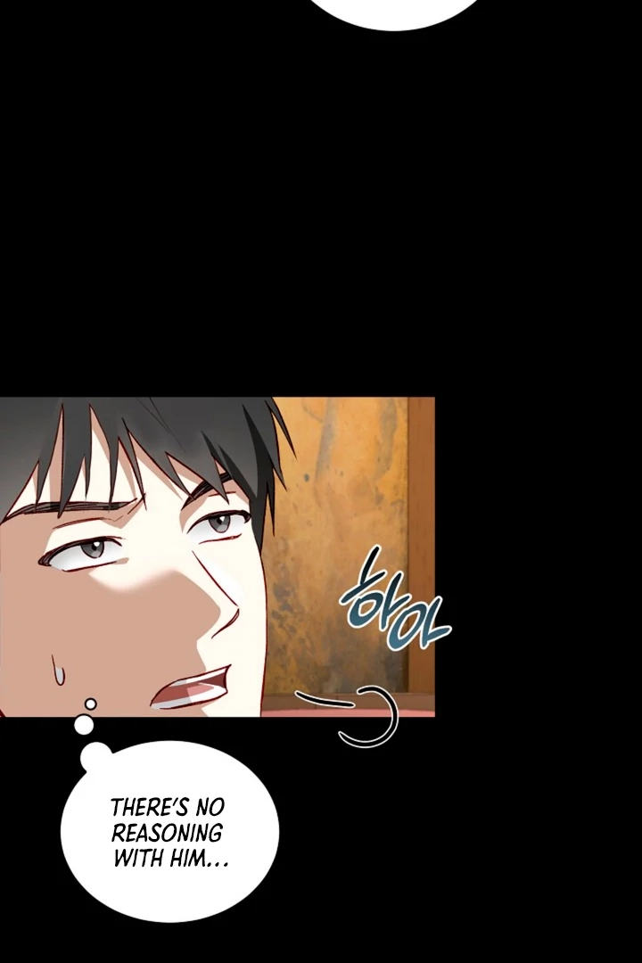 Interest rate 50% Chapter 5 page 50 - 