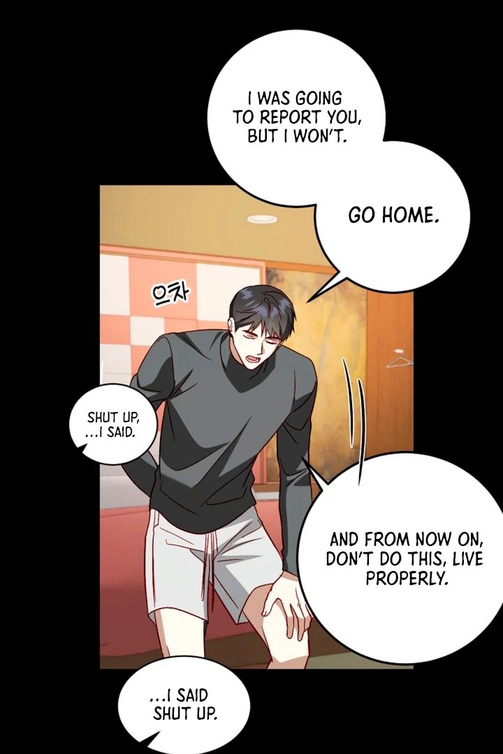 Interest rate 50% Chapter 5 page 51 - 