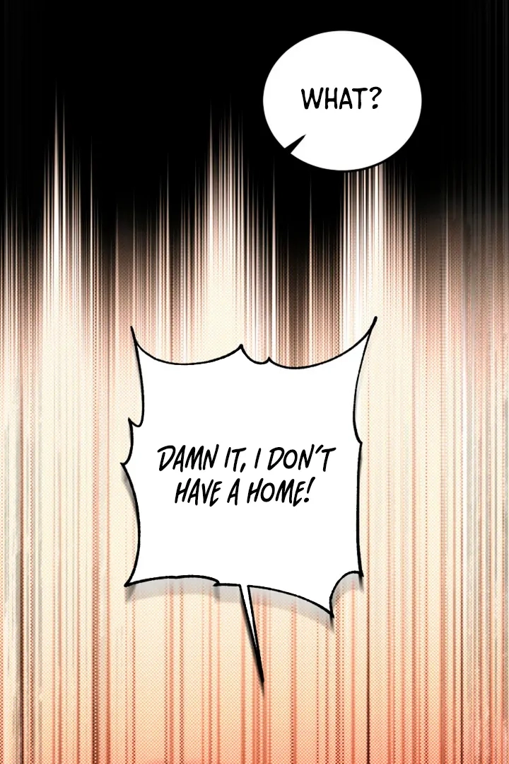 Interest rate 50% Chapter 5 page 53 - 