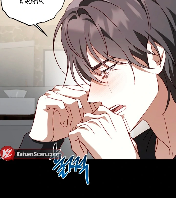 Interest rate 50% Chapter 5 page 57 - 