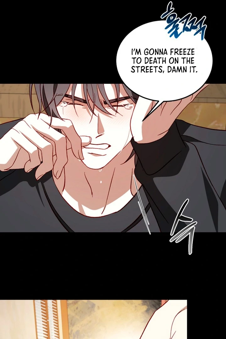 Interest rate 50% Chapter 5 page 58 - 