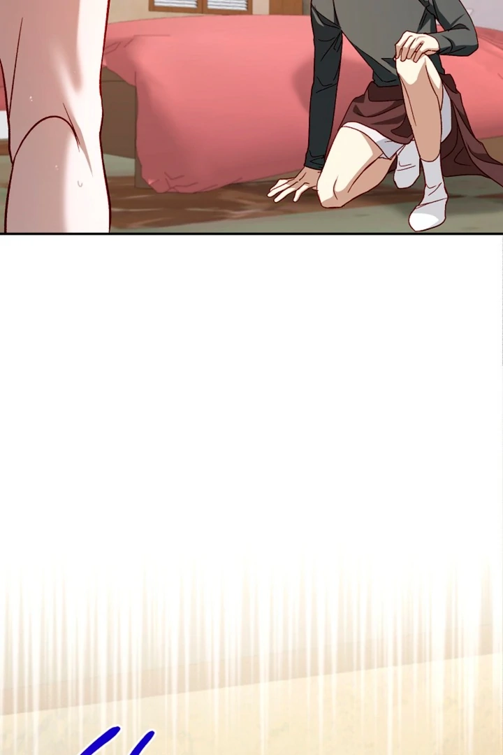 Interest rate 50% Chapter 5 page 7 - 