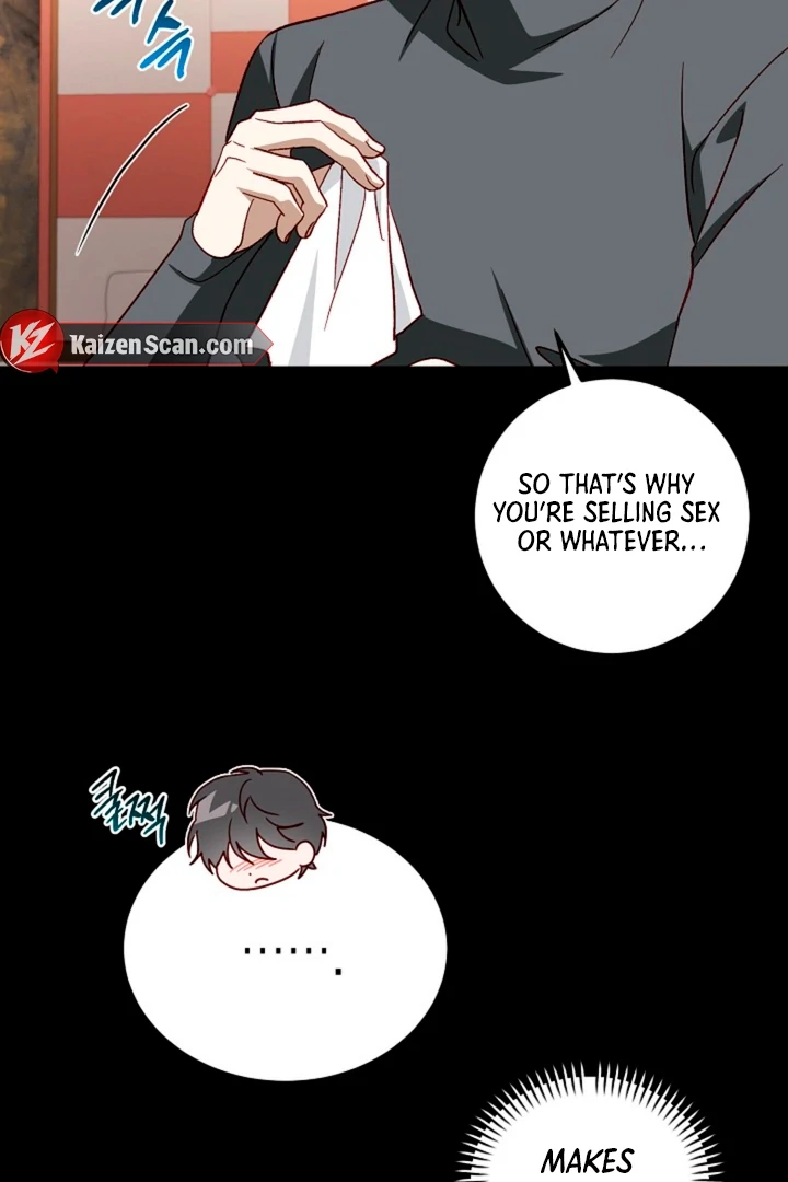 Interest rate 50% Chapter 5 page 62 - 