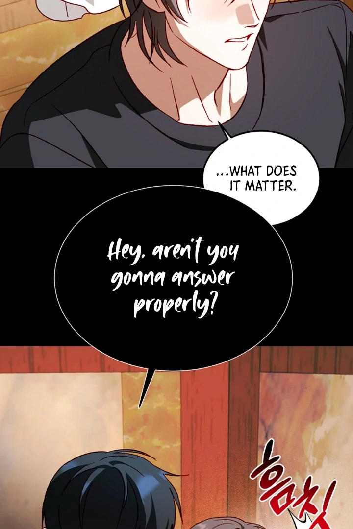 Interest rate 50% Chapter 5 page 65 - 