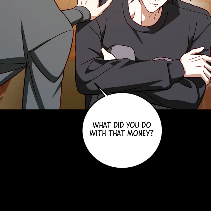 Interest rate 50% Chapter 5 page 71 - 