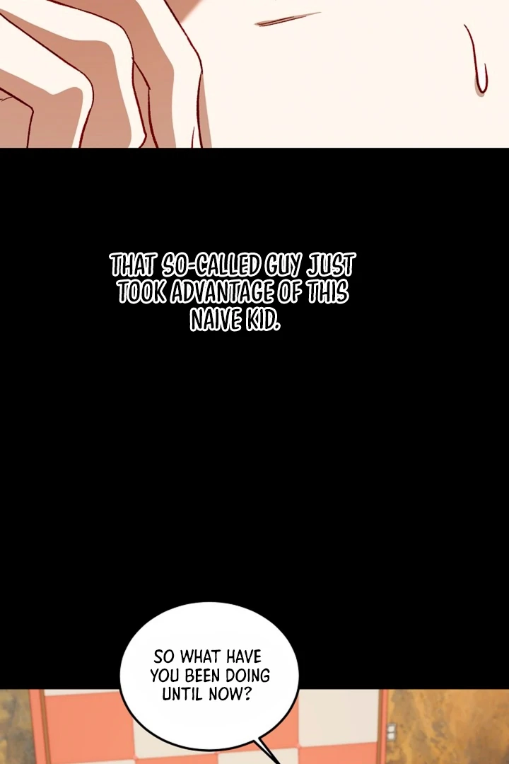 Interest rate 50% Chapter 5 page 74 - 