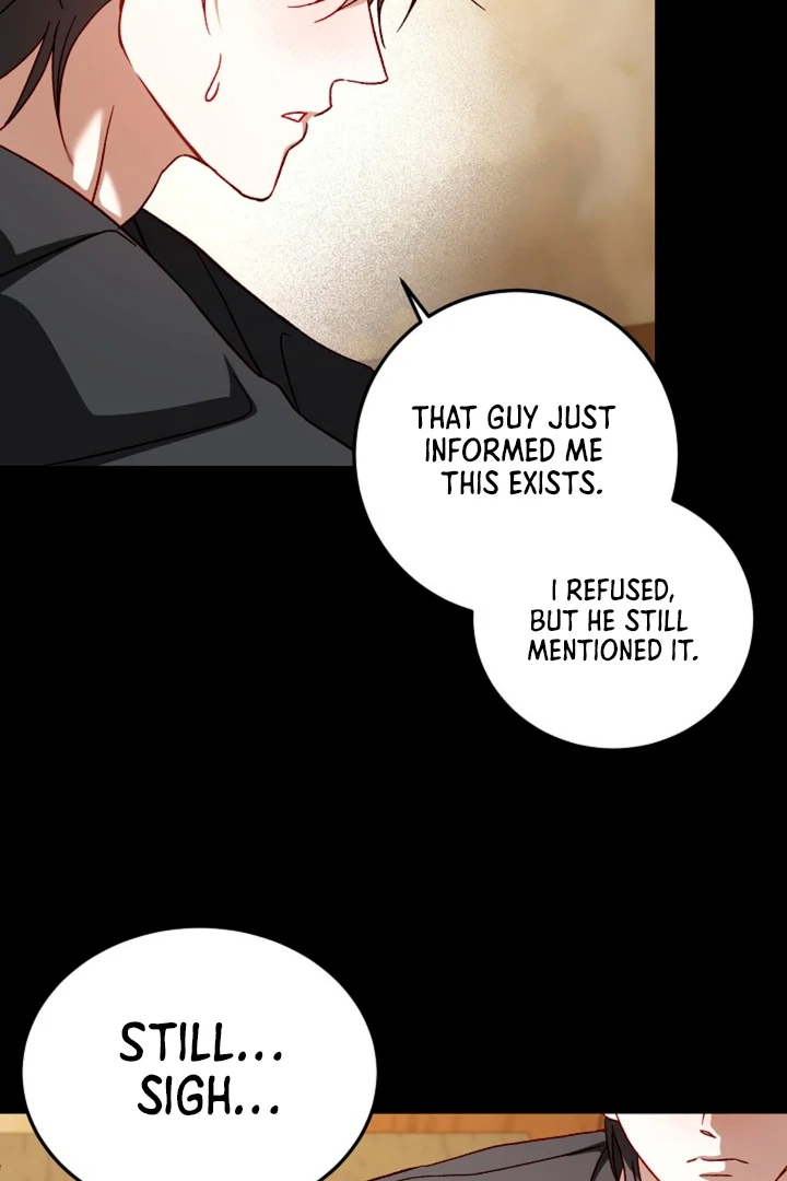 Interest rate 50% Chapter 5 page 79 - 