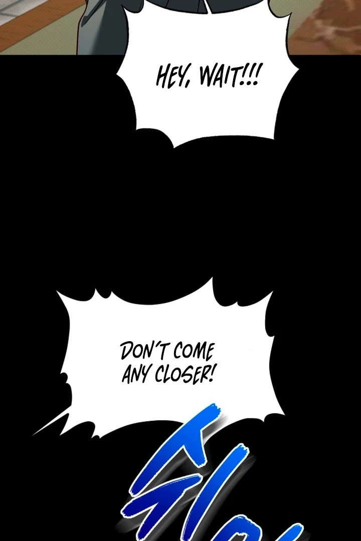 Interest rate 50% Chapter 5 page 9 - 
