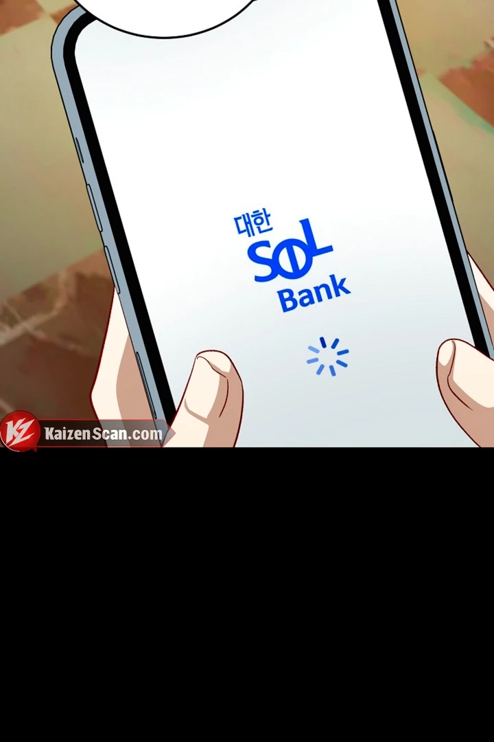 Interest rate 50% Chapter 5 page 82 - 