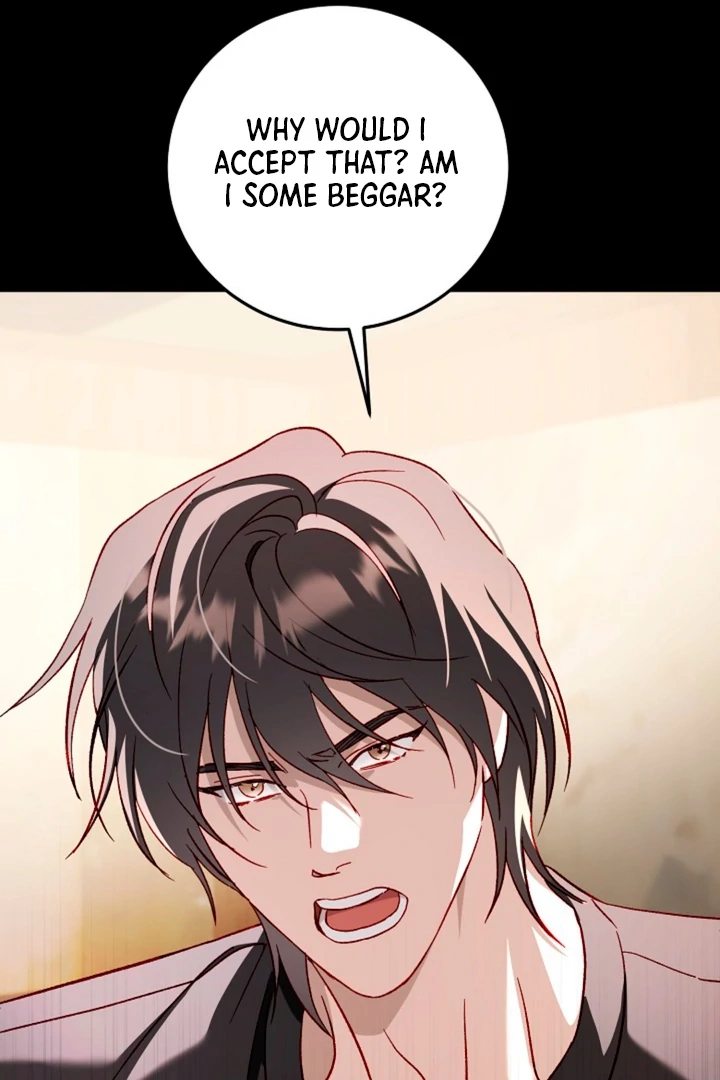 Interest rate 50% Chapter 5 page 86 - 