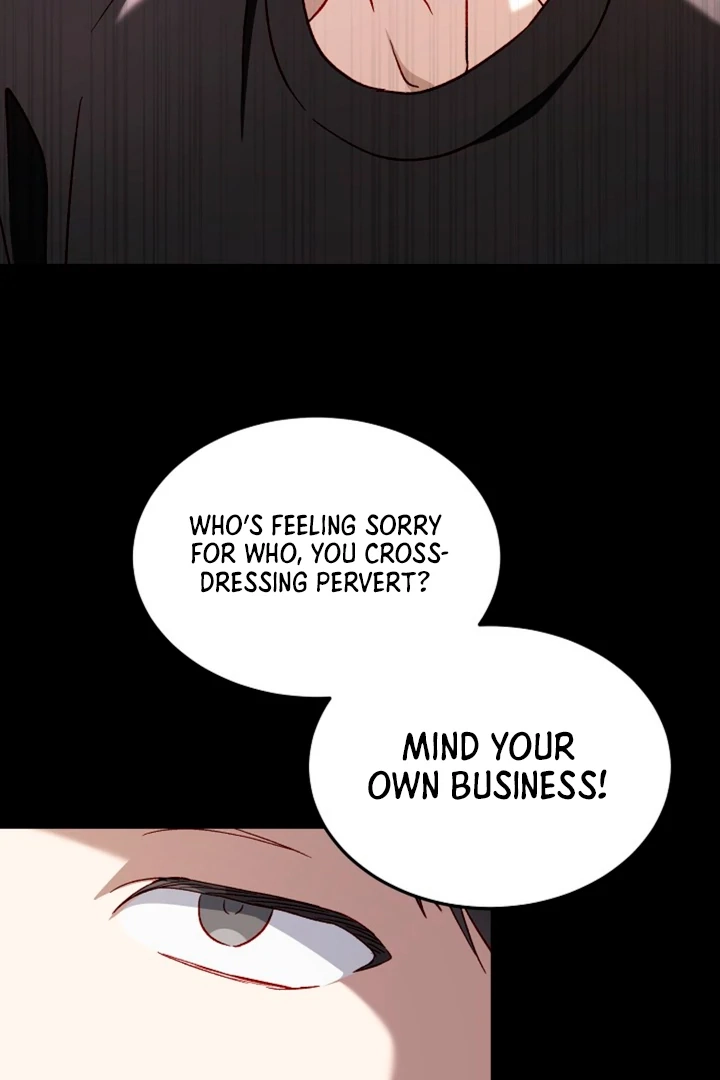 Interest rate 50% Chapter 5 page 87 - 