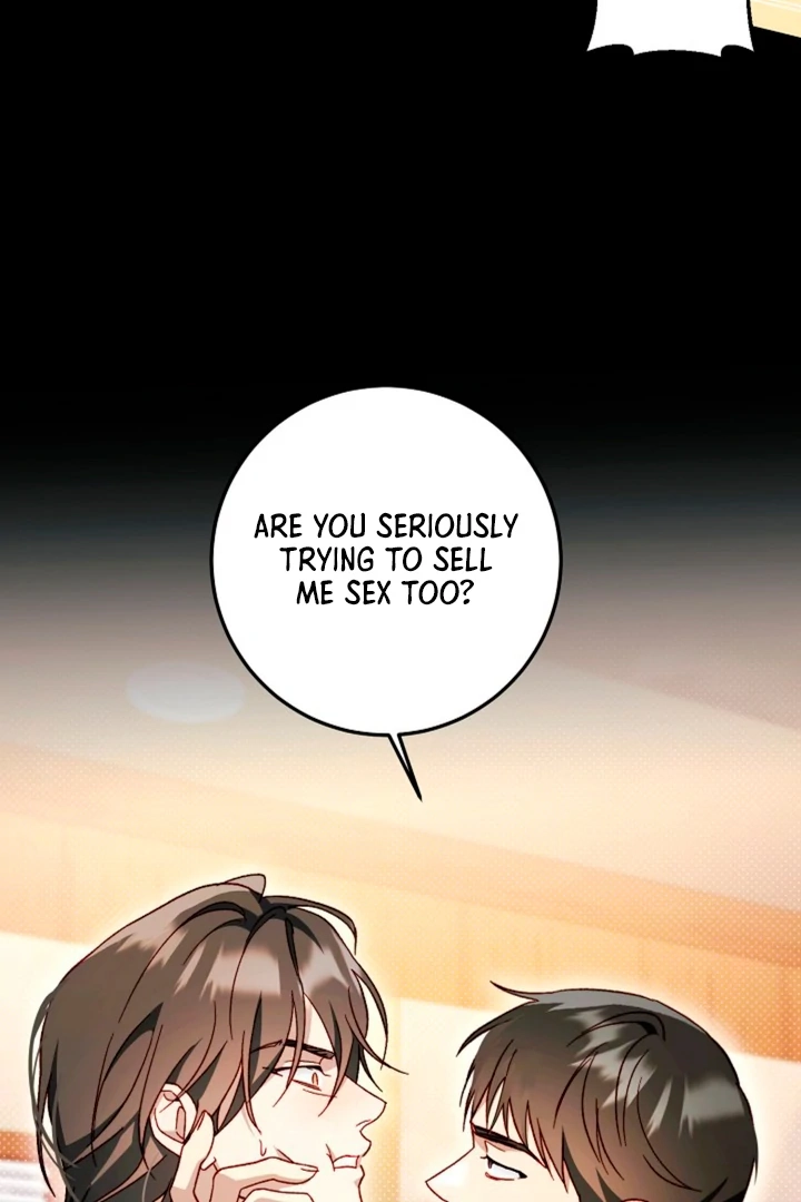 Interest rate 50% Chapter 5 page 90 - 