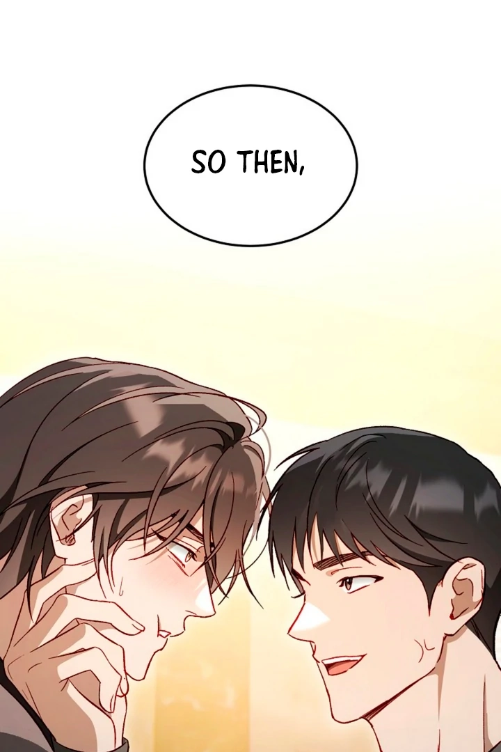 Interest rate 50% Chapter 6 page 2 - 