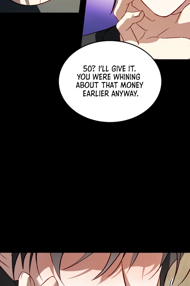 Interest rate 50% Chapter 6 page 11 - 