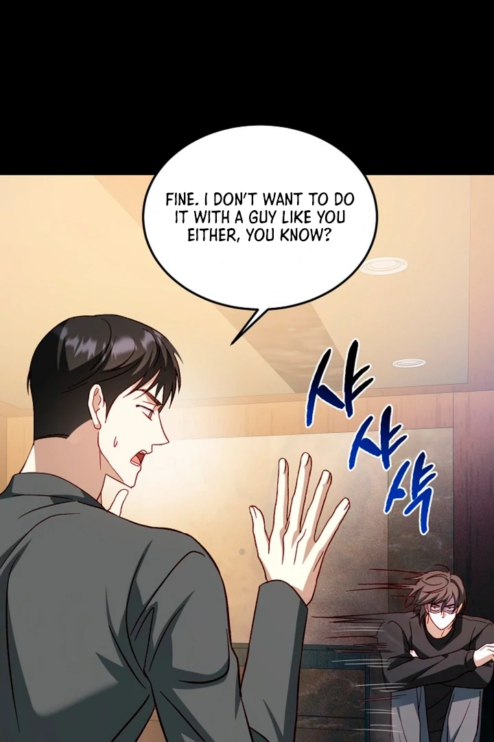 Interest rate 50% Chapter 6 page 19 - 