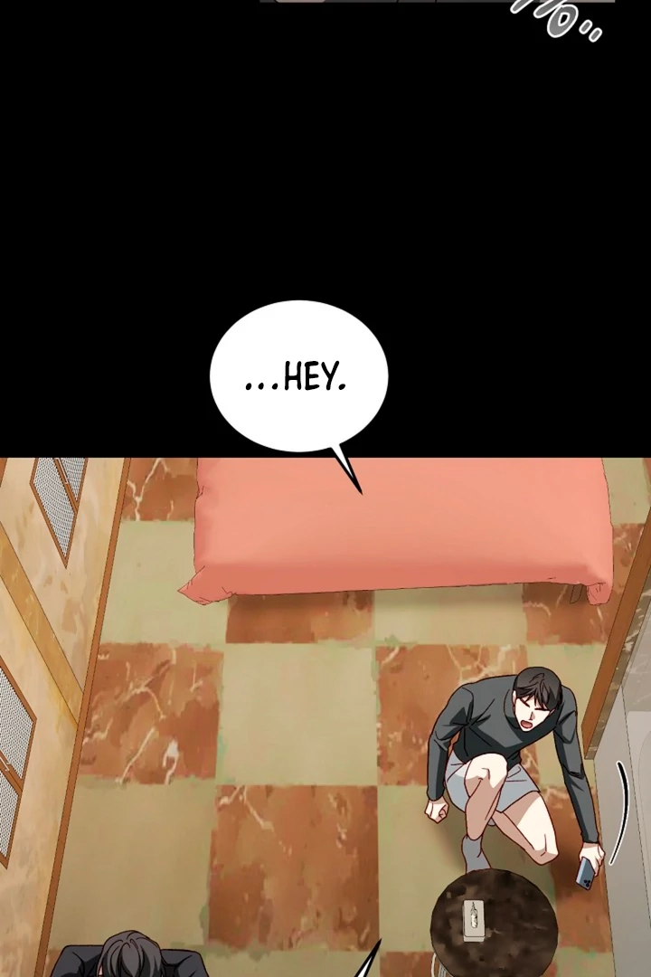 Interest rate 50% Chapter 6 page 21 - 