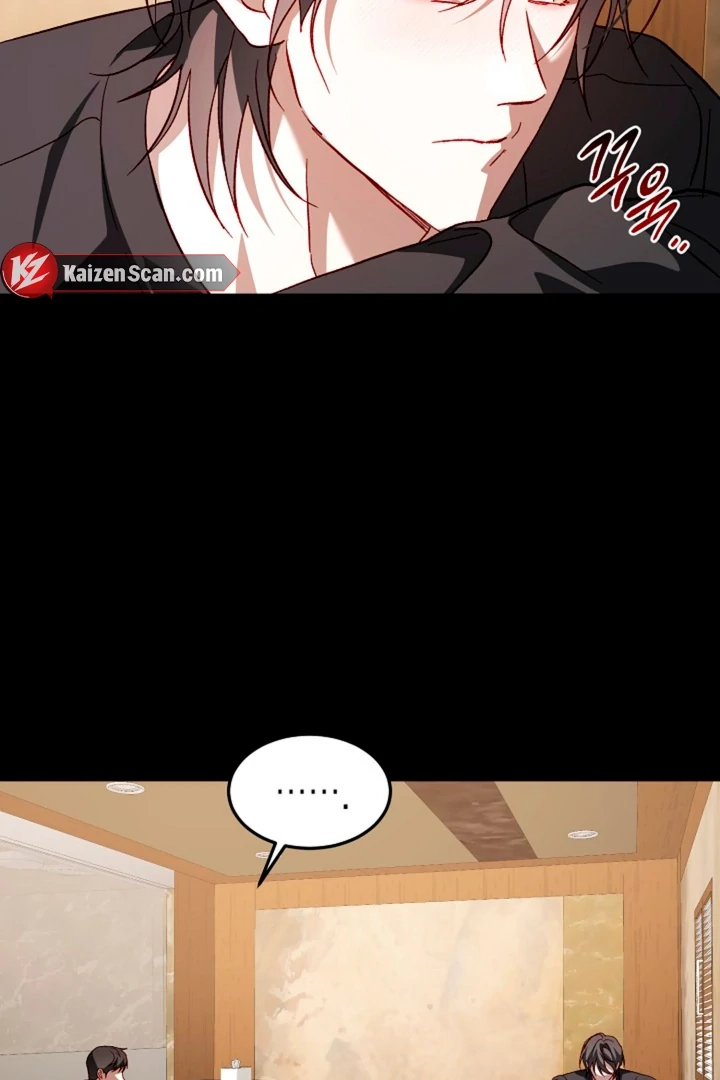Interest rate 50% Chapter 6 page 25 - 