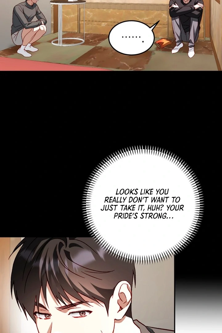 Interest rate 50% Chapter 6 page 26 - 
