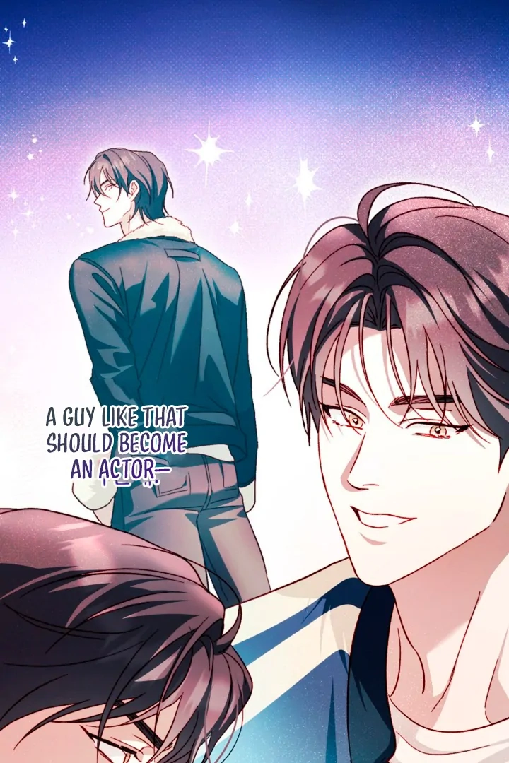 Interest rate 50% Chapter 6 page 29 - 